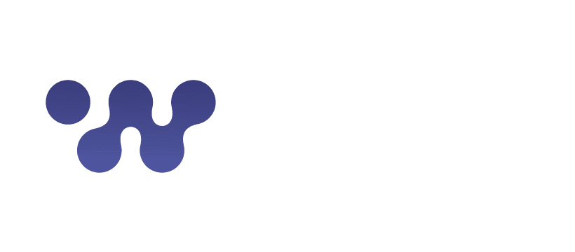 Wechevo