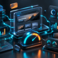 Κατασκευή Ιστοσελίδων 2026: Core Web Vitals & Performance