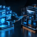 AI website builder vs Agency Custom το 2026