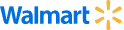 logo1 logo1