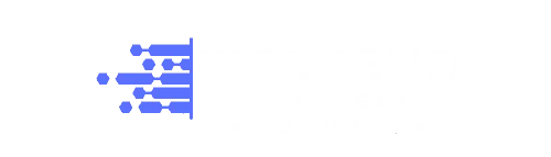 wechevo