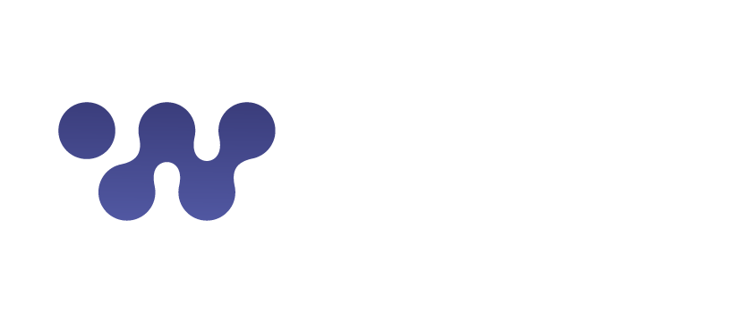 wechevo
