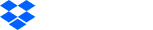 logo3white alt