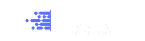 Wechevo