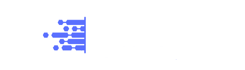 Wechevo