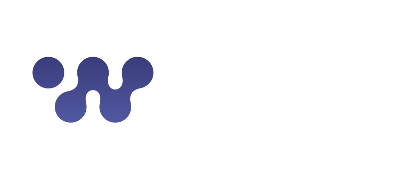 Wechevo