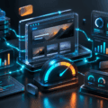 Core Web Vitals & Performance